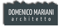 Domenico Mariani Logo